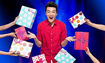 童话风动作游戏《Ravenlok》正式公布 2023年首发XGP