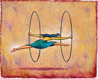 PS5＆PS4版《暗黑地牢2》将于7＆15推出