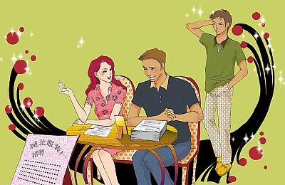 《决战效应：重装上阵》免费登陆Steam 横版枪战动作名作回归