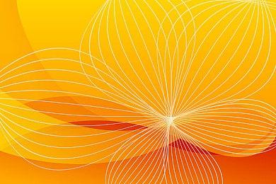 小岛秀夫在疫情结束后重写了《死亡搁浅2》部分内容